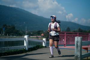 BIB: 
                            <button type="button" onclick="openModal(27629211)" class="btn btn-primary btn-sm float-right btn-popup" data-toggle="modal" data-target=".modal-high-quality">
                        <i class="fas fa-shopping-cart"></i> Add to Cart
                    </button>
                                            <button type="button" onclick="isThisMe(27629211, true)" class="btn btn-success btn-sm float-right btn-popup btn-isme hidden" data-toggle="tooltip" data-placement="bottom" title="นี่คือรูปของคุณใช่ไหม คลิกที่นี่เพื่อเอาเข้าอัลบั้ม">
                        <i class="fas fa-plus"></i> Add to album
                    </button>
                    <button type="button" onclick="isThisMe(27629211, false)" class="btn btn-warning btn-sm float-right btn-popup btn-isnotme hidden">
                        <i class="fas fa-ban"></i> Remove from album
                    </button>